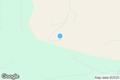 Map image of the property - 10303 N Stoneman Bluff Ln