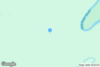 Map image of the property - 789 Pelican Bay Dr