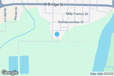 Map image of the property - 420 Short St