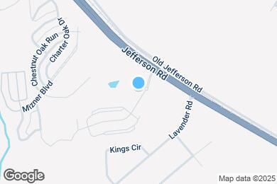 Map image of the property - 110 Addison Rd