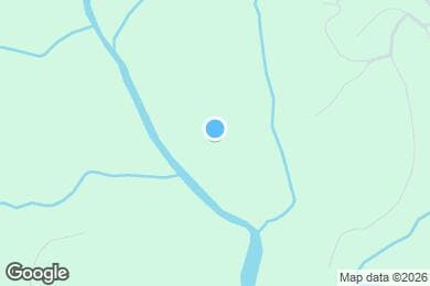 Map image of the property - 238 Appaloosa Ridge Rd