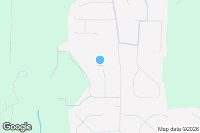 Map image of the property - 129 Cranbrooke Way