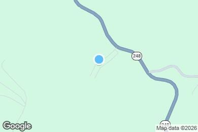 Map image of the property - 241 Toni Ln