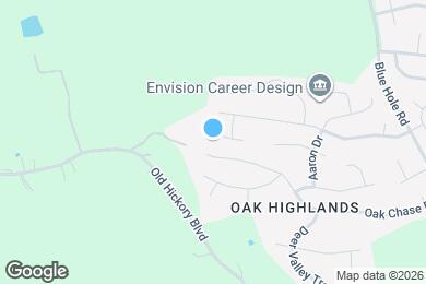 Map image of the property - 1413 Napa Pt W
