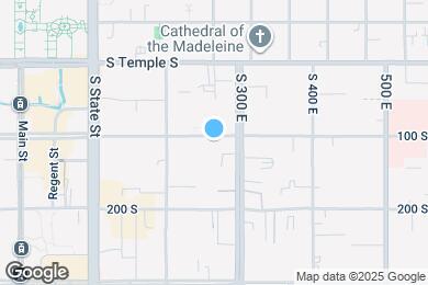 Map image of the property - Q477RM Salt Lk