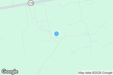 Map image of the property - 408 Anchor Hitch Ct
