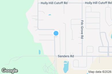Map image of the property - 218 Diamond Acres Rd