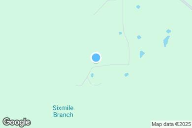Map image of the property - 82 Young Rd