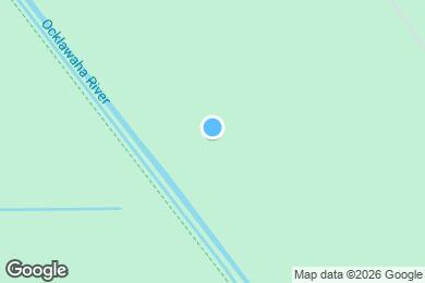 Map image of the property - 4942 Garden Ct