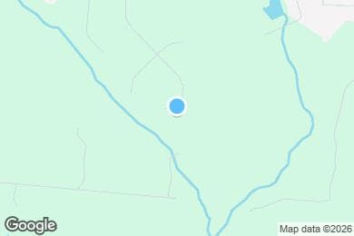 Map image of the property - 550 Brook Hollow Dr