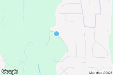 Map image of the property - 341 Cranbrooke Dr