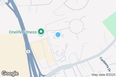 Map image of the property - 7219 Branchwood Pl
