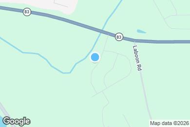 Map image of the property - 229 Clearwater Dr