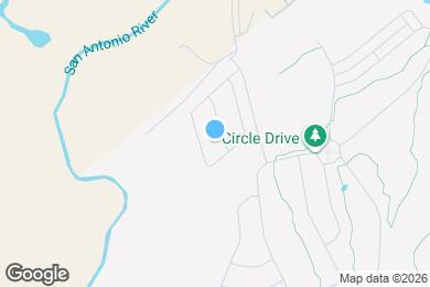 Map image of the property - Unit