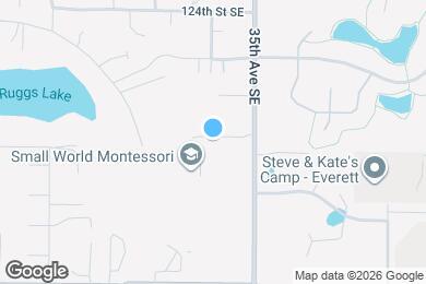 Map image of the property - Unit K1