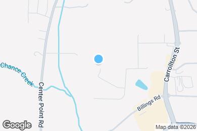 Map image of the property - 456 Clematis Court
