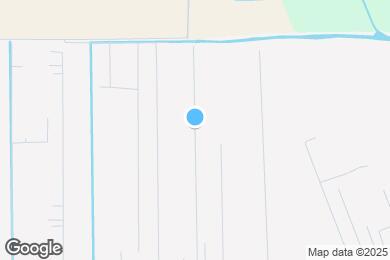 Map image of the property - 0 Maple St