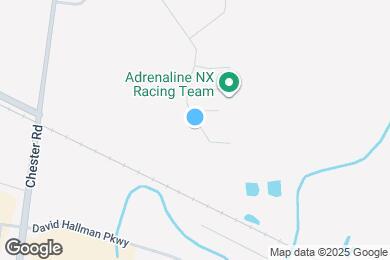 Map image of the property - 96405 Commodore Point Dr