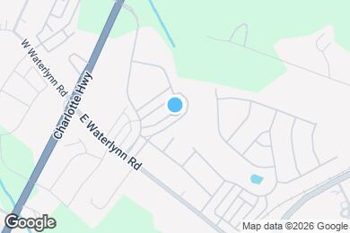 Map image of the property - 141 Leyton Loop