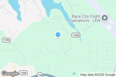 Map image of the property - 291 Queenshall Rd
