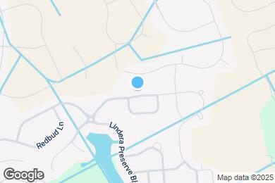 Map image of the property - 465 Whispering Breeze Ln