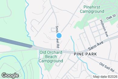 Map image of the property - 6 Smithwheel Rd