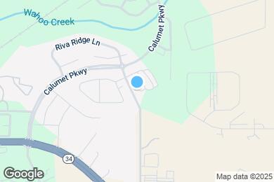 Map image of the property - 373 Smokewood Wy
