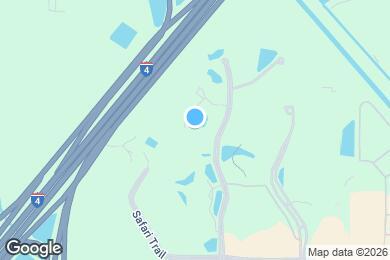 Map image of the property - 3016 Parkway Blvd