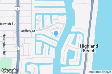 Map image of the property - 974-974 Jeffery St