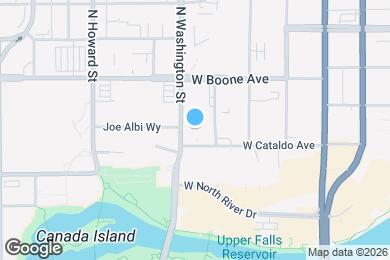 Map image of the property - Altura