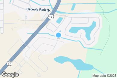 Map image of the property - 1160 Spokane Pt