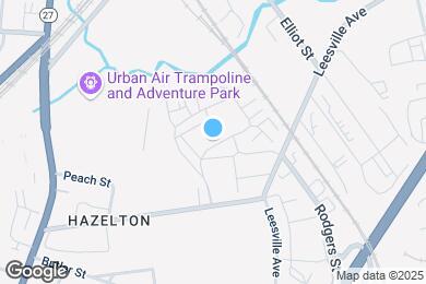 Map image of the property - Woodbridge Village