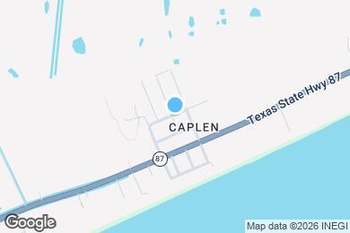 Map image of the property - 1062 Cedar Ln