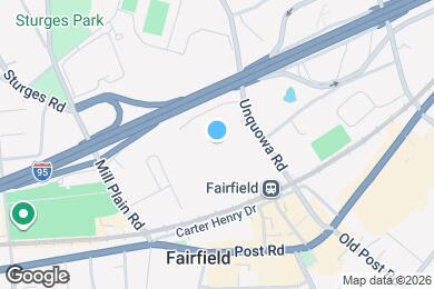 Map image of the property - 245 Unquowa Rd