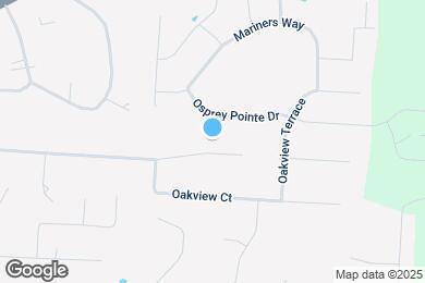 Map image of the property - 4558 Randall Dr