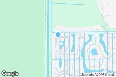 Map image of the property - 8290 NW 128th Ln