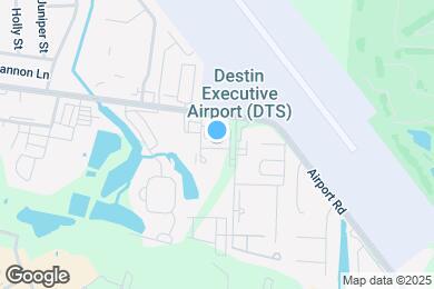 Map image of the property - 1000 Airport Rd