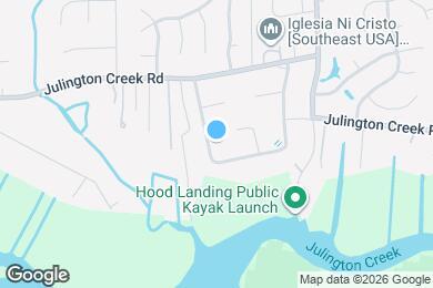 Map image of the property - 12775 Burning Tree Ln W