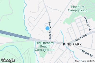 Map image of the property - 11 Smithwheel Rd