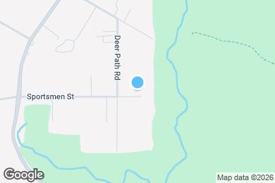 Map image of the property - 55 Deer Path Rd