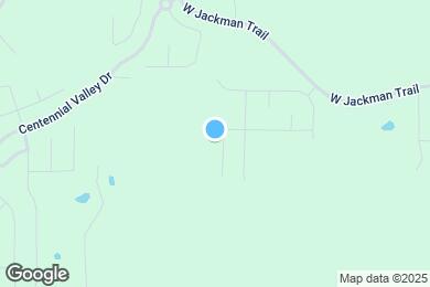 Map image of the property - 5438 Heritage Valley Dr