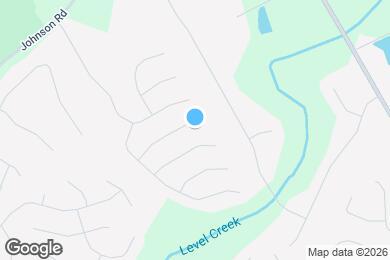 Map image of the property - 230 Albrighton Ct