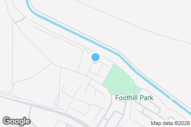 Map image of the property - 37852 Magnolia Ln