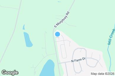 Map image of the property - 34 Wensley Ct