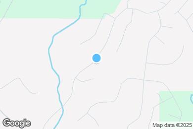 Map image of the property - 1039 Brookhaven Dr