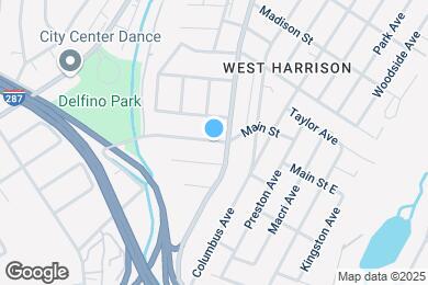 Map image of the property - 507 Main St E