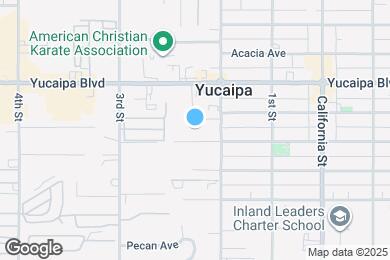 Map image of the property - 34850 Ave B