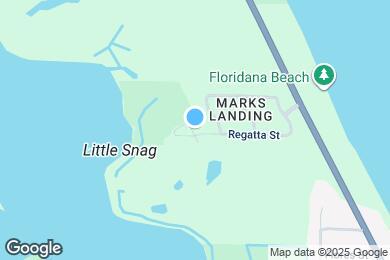 Map image of the property - 6281 Treetop Dr