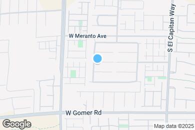 Map image of the property - 9277 Lost Shanty Ct