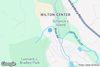 Map image of the property - 32 Village Walk